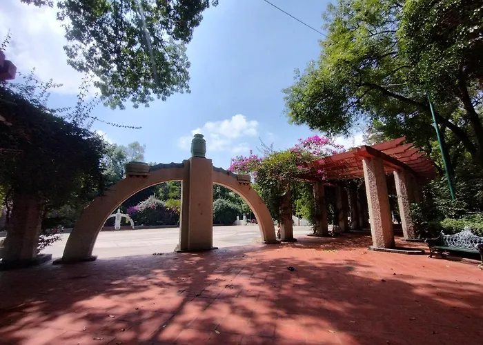Condesa Vs9 *
