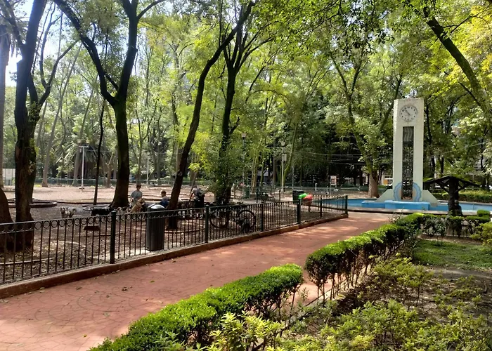 Condesa Vs9