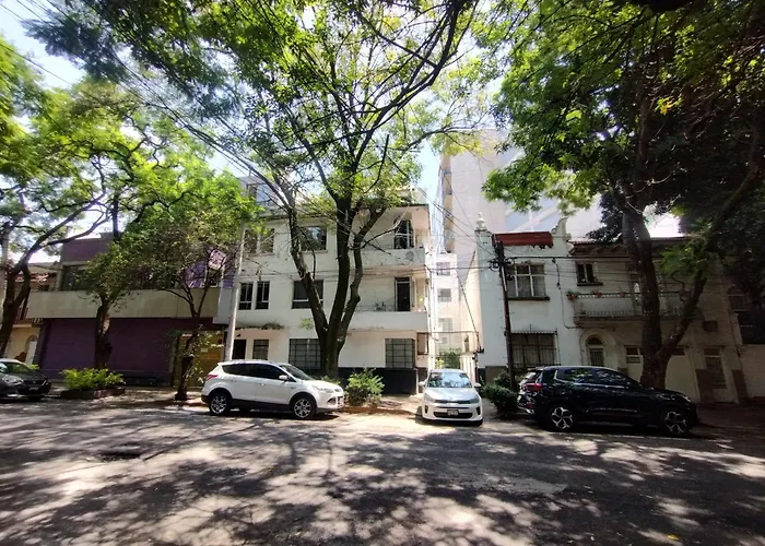 Condesa Vs9 *
